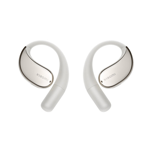 Original Xiaomi Bluetooth 5.3 Open-Ear Wireless Bluetooth Earbuds (Gold) by Xiaomi