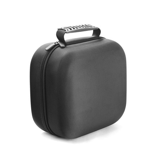 Portable Headphone Storage Protection Bag for Marshall MAJOR II, Size: 28 x 22.5 x 13cm by buy2fix