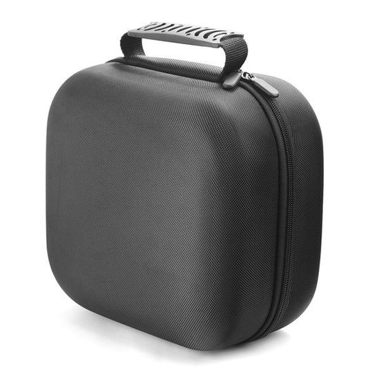 Portable Headphone Storage Protection Bag for Marshall MAJOR III, Size: 28 x 22.5 x 13cm by buy2fix
