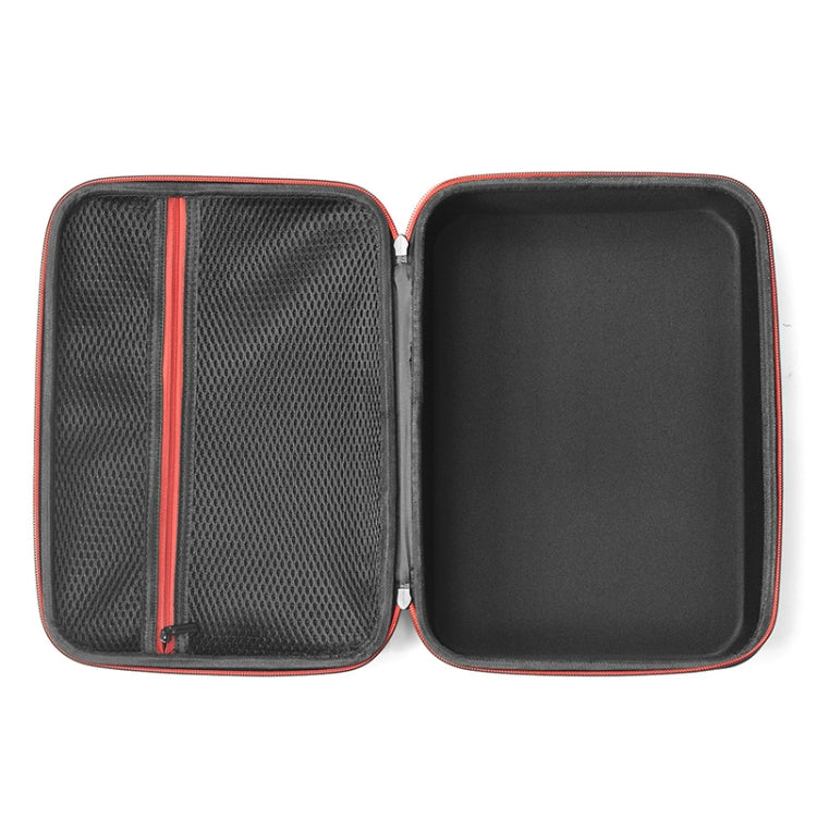 2 PCS Portable Wireless Bluetooth Speaker Storage Protection Bag for Marshall Stockwell II - Protective Case by buy2fix | Online Shopping UK | buy2fix
