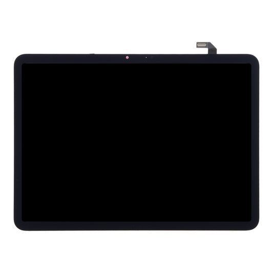 For iPad Air 11 inch 2024 A2899 A2900 Original LCD Screen with Digitizer Full Assembly by buy2fix