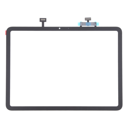 For iPad Air 11 inch 2024 A2899 A2900 OEM Touch Panel by buy2fix