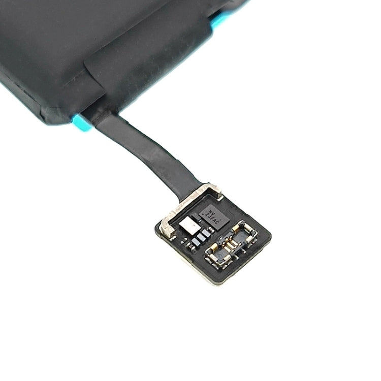 For Apple AirPods Pro A2084 A2083 A2190 CP1154 Wireless Headset Charging Compartment Box Battery by buy2fix