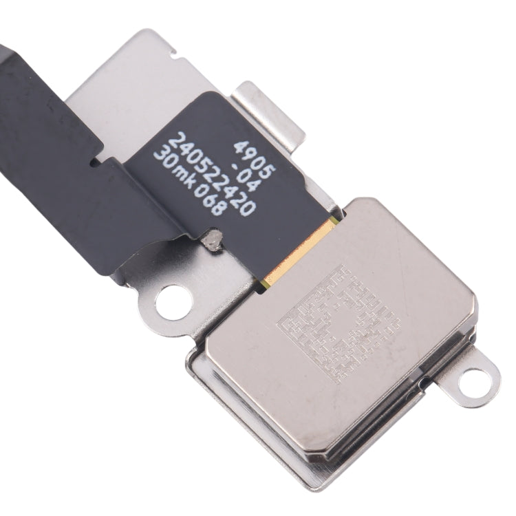 For iPhone 16 Pro Max Radar Scanner Sensor Antenna Module by buy2fix