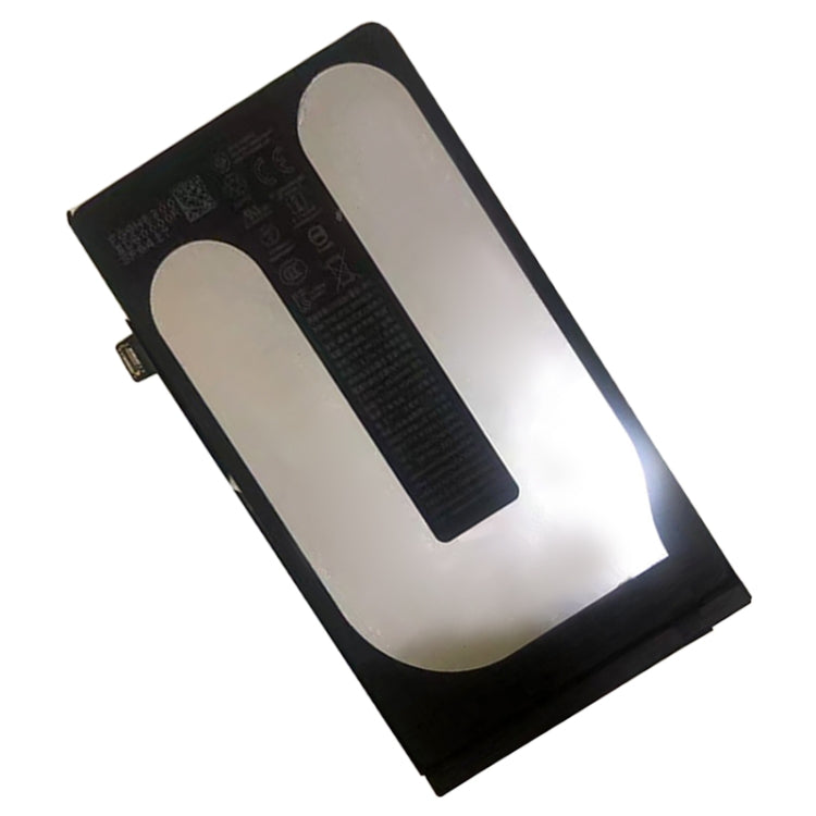 For iPhone 16 Plus NA247 4674mAh Original Battery Replacement by buy2fix