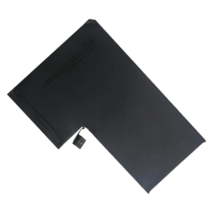 For iPhone 16 Pro Max S2218 4685mAh Original Battery Replacement by buy2fix