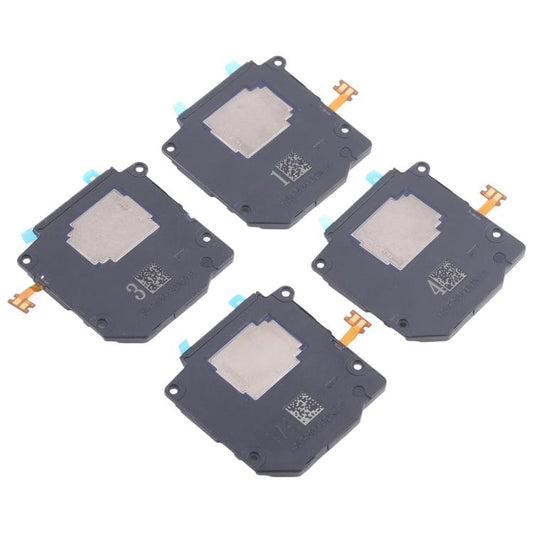 For Huawei MatePad 11.5 inch BTK-W09/AL09 Speaker Ringer Buzzer - Earpiece & Loundspeaker by buy2fix | Online Shopping UK | buy2fix