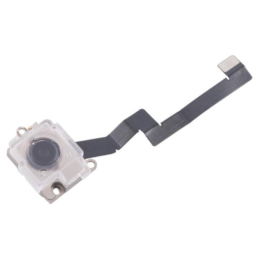 For iPhone 16e Back Facing Camera - by buy2fix | Online Shopping UK | buy2fix