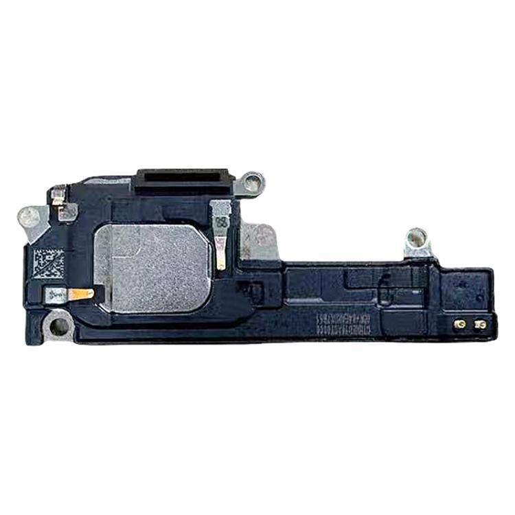 For iPhone 16e Lower Speaker Ringer Buzzer - by buy2fix | Online Shopping UK | buy2fix