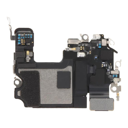 For iPhone 16e Top Earpiece Speaker - by buy2fix | Online Shopping UK | buy2fix