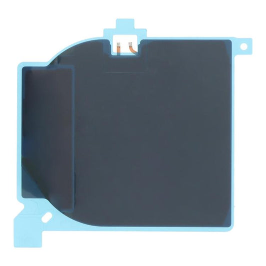 For iPhone 16e NFC Wireless Charging Coil, Need Welding - by buy2fix | Online Shopping UK | buy2fix