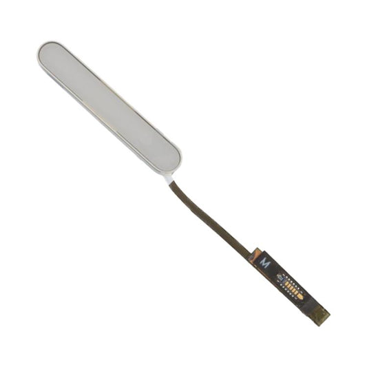 For iPhone 16 Pro Max Camera Control Button (White) - Others by buy2fix | Online Shopping UK | buy2fix