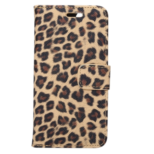 IP7G0110Z_1.jpg@a8992ce7a949cc6d87fb37041abbde3b