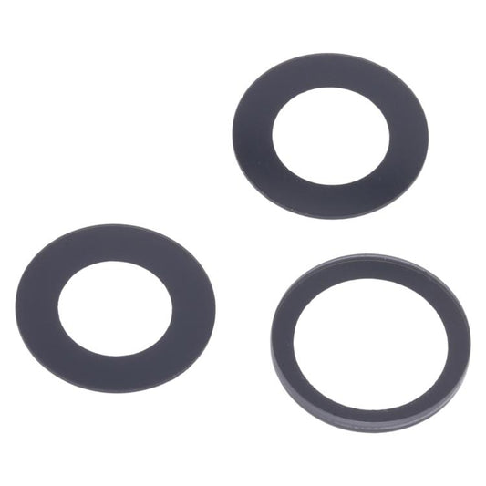 IP7P0019_1.jpg@908ca29328fceec8326d13d75190764c