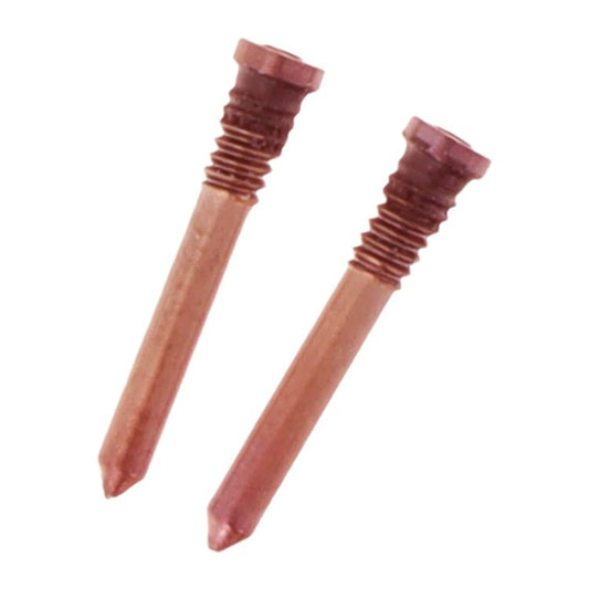 IP7P1634E_1.jpg@6cb796e501c3ca137ab1f5bd55f830c3