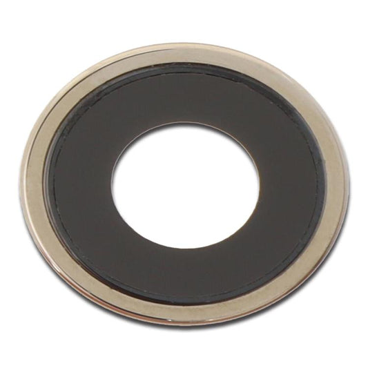 IP7P1683J_1.jpg@f8e712eae8909e0a3331d8a8a1ef4321