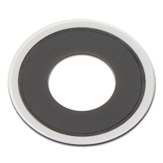 IP7P1683S_1.jpg@fe31be444a20eb44f6baa3df64cd33ea