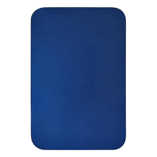 IP7P1708LL_1.jpg@14d8e1118081c8f6d416cecb69bb2235