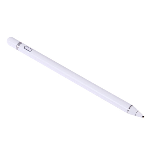 HX DZ870 1.4mm Nib Sensitivity Stylus Pen for iPad, iPhone, Galaxy by buy2fix