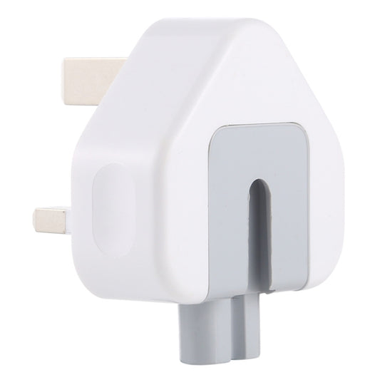 10W 5V 2.4A USB Power Adapter Travel Charger, 10W 5V 2.4A USB Power Adapter Travel Charger, UK Plug by buy2fix