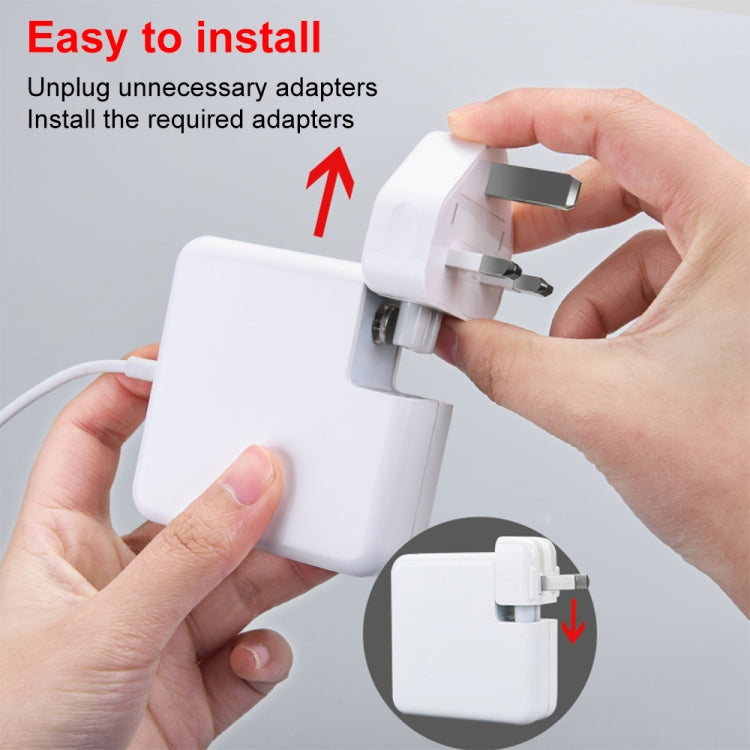 10W 5V 2.4A USB Power Adapter Travel Charger, 10W 5V 2.4A USB Power Adapter Travel Charger, UK Plug by buy2fix