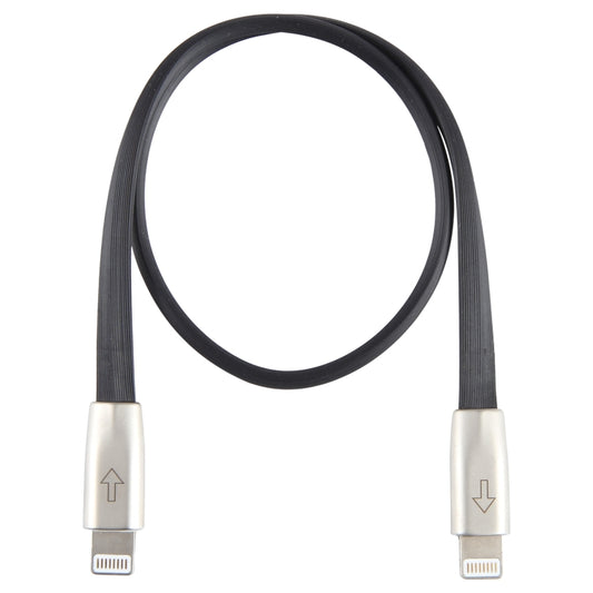 8 Pin to 8 Pin Phone High Speed Data Transmission Cable by buy2fix