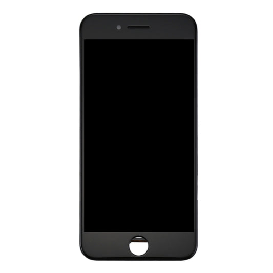 TFT LCD Screen for iPhone 8 Plus (Black) by buy2fix
