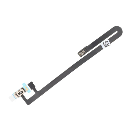 For iPad Pro 11 2024 5G Front Camera Microphone Flex Cable by buy2fix