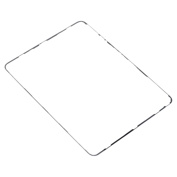 For iPad Pro 13 2024 A2925 A2926 A3007 Front Housing Adhesive by buy2fix
