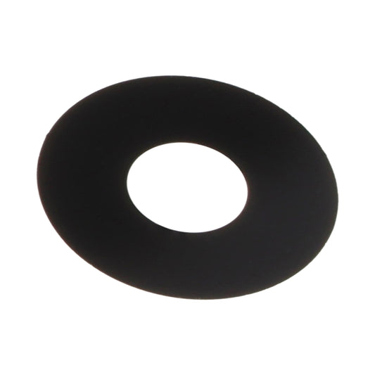 For iPad Pro 13 2024 A2925 A2926 A3007 Back Camera Lens by buy2fix