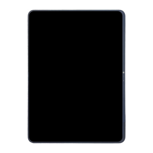 For iPad Pro 13 2024 A2925 A2926 A3007 Original LCD Screen with Digitizer Full Assembly by buy2fix