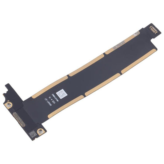 For iPad Pro 13 inch 2024 Touch Stylus Pen Connector Flex Cable - 13 inch 2024 by buy2fix | Online Shopping UK | buy2fix