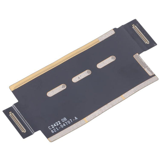 For iPad Pro 13 inch 2024 Motherboard Connect Flex Cable - 13 inch 2024 by buy2fix | Online Shopping UK | buy2fix