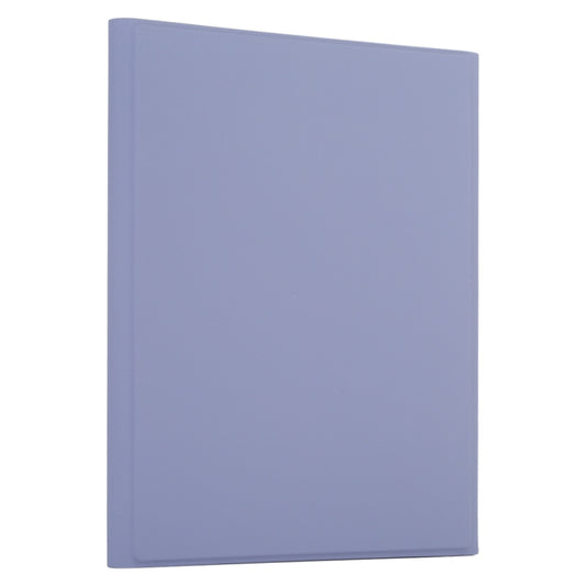 TG11B Detachable Bluetooth Pink Keyboard + Microfiber Leather Tablet Case for iPad Pro 11 inch (2020), with Pen Slot & Holder (Purple) by buy2fix