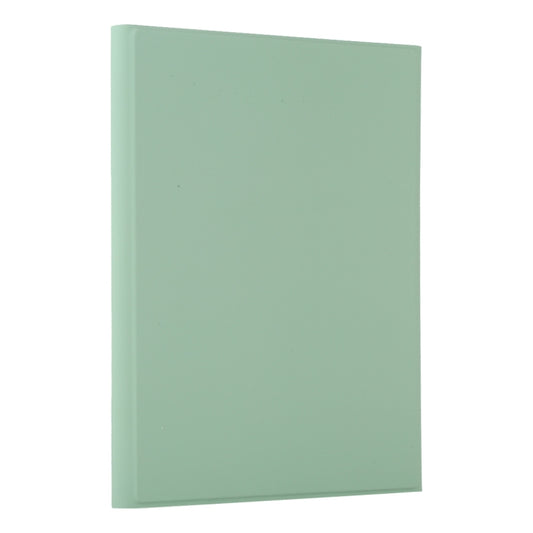 TG11BC Detachable Bluetooth Green Keyboard Microfiber Leather Tablet Case for iPad Pro 11 inch (2020), with Touchpad & Pen Slot & Holder (Green) by buy2fix