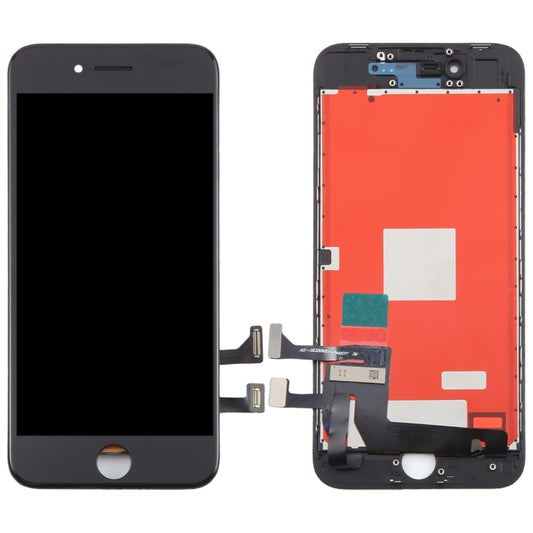 For iPhone SE 2020 TFT LCD Screen by buy2fix