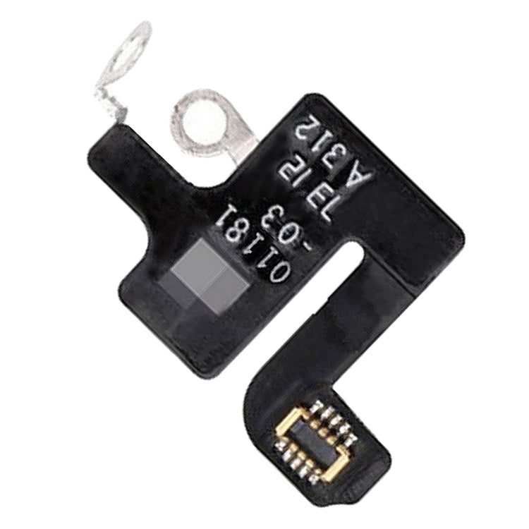 For iPhone SE 2022 3rd Gen WIFI Signal Flex Cable by buy2fix