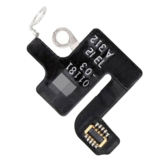 For iPhone SE 2022 3rd Gen WIFI Signal Flex Cable by buy2fix