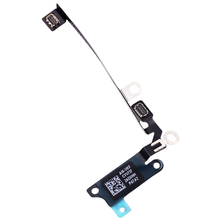 For iPhone SE 2022 LoudSpeaker Flex Cable by buy2fix