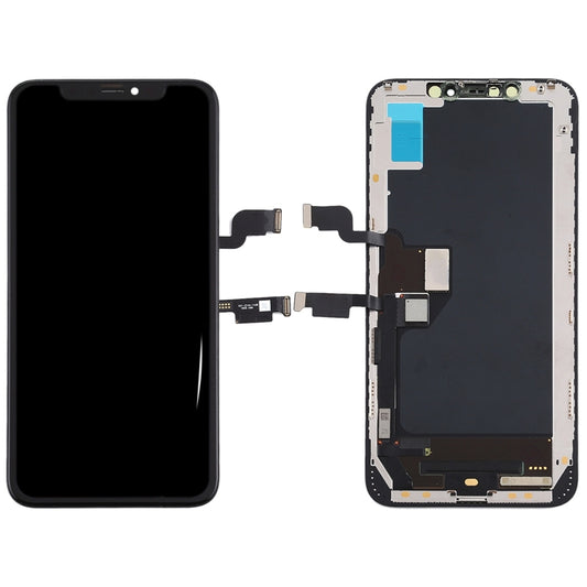 GX OLED Screen for iPhone XS Max by GX