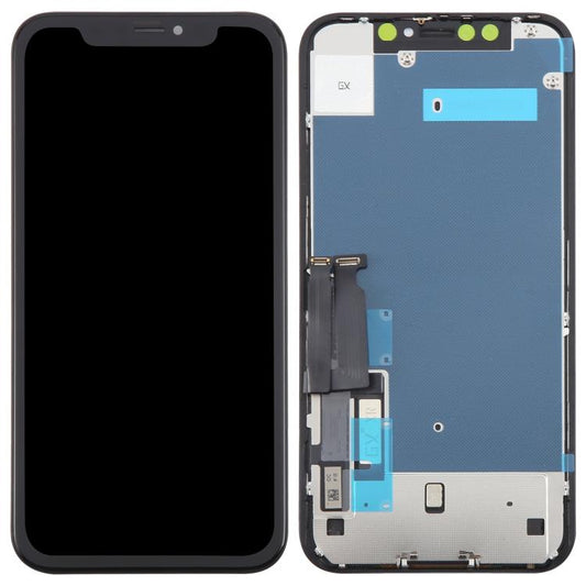 GX Incell LCD Screen for iPhone XR by GX
