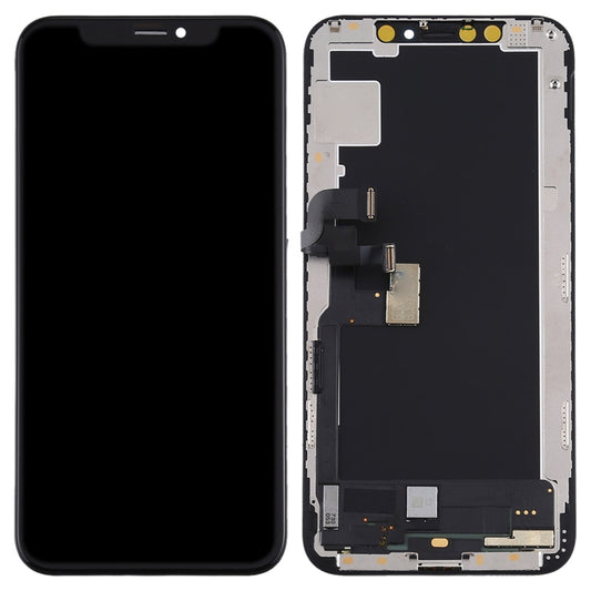 GX Hard OLED Screen for iPhone XS by GX