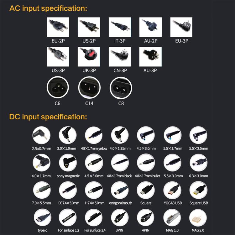 LA3001_3.jpg@adfb6d577f8dbe6f85403b8e78100cc9