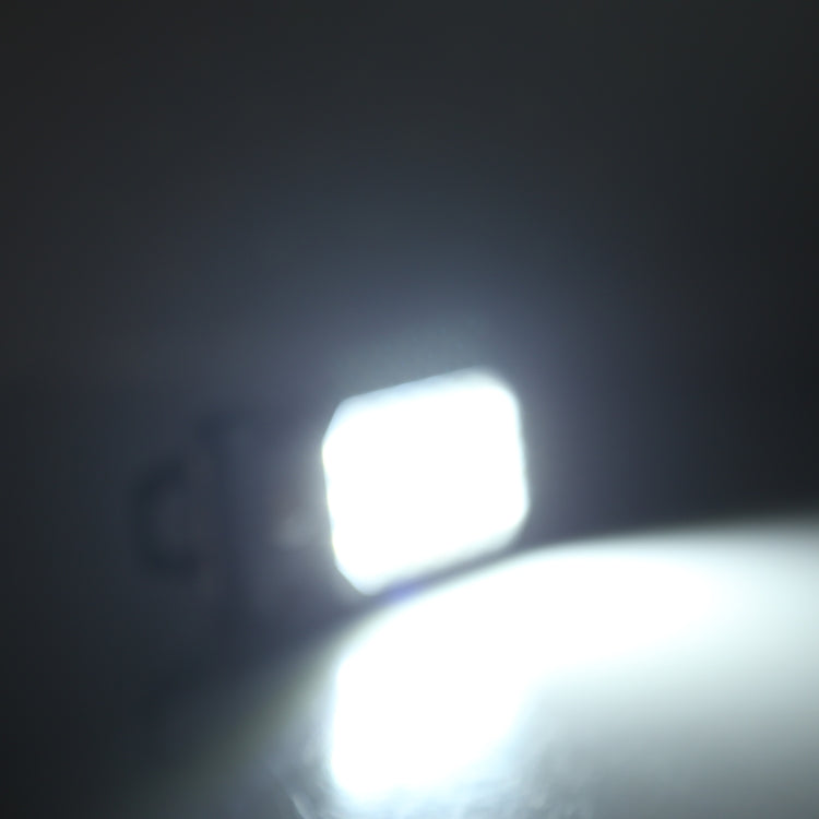 W598B 4 Modes LED Work Light Emergency Light by buy2fix