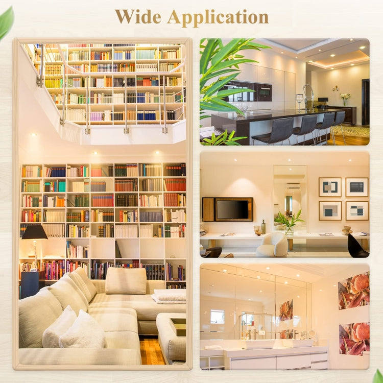 E27-7LED 5W No Strobe LED Spotlight, AC220V (Warm White) by buy2fix