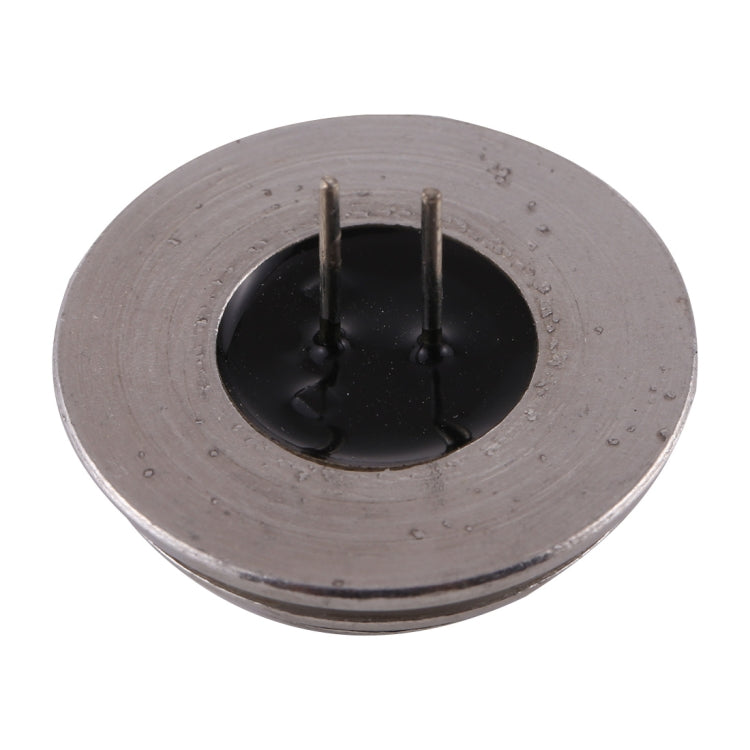 3W 6500K 100LM G4 COB LED Light, Light Color: White Light, DC 12V by buy2fix