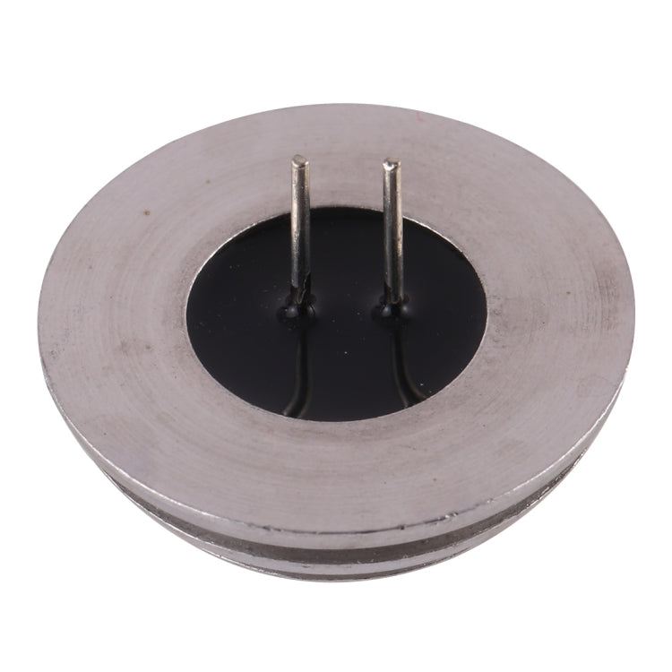 3W 3000K 100LM G4 COB LED Light, Light Color: Warm Light, DC 12V by buy2fix