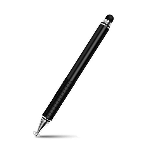 Capacitive Stylus Pen for ALLDOCUBE iPlay 50 mini T811 by ALLDOCUBE