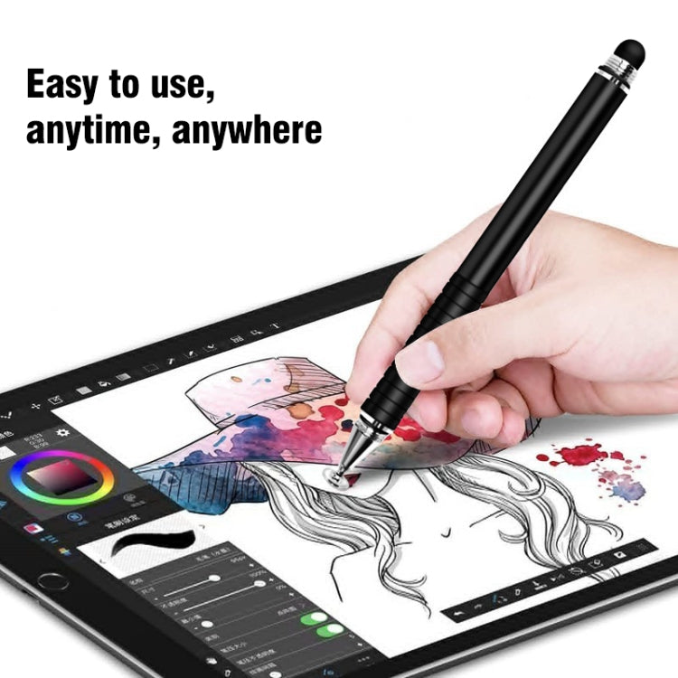 Capacitive Stylus Pen for ALLDOCUBE iPlay 50 mini T811 by ALLDOCUBE