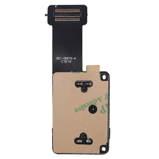 for Mac Mini A1347 (2014) 821-00010-A HDD Hard Drive Flex Cable by buy2fix